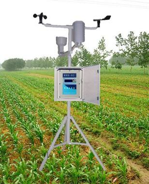 試論公路噪聲環(huán)境影響評(píng)價(jià)及預(yù)測(cè)方法！